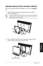 Предварительный просмотр 157 страницы Asus EBox1007P User Manual