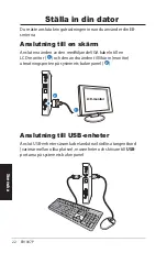 Preview for 158 page of Asus EBox1007P User Manual