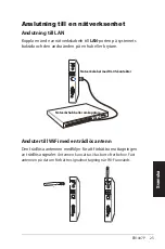 Preview for 159 page of Asus EBox1007P User Manual