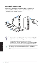 Предварительный просмотр 160 страницы Asus EBox1007P User Manual