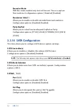 Preview for 32 page of Asus EBS-I10 User Manual