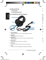 Preview for 4 page of Asus Echelon Quick Start Manual