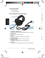 Preview for 6 page of Asus Echelon Quick Start Manual