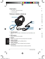 Preview for 12 page of Asus Echelon Quick Start Manual