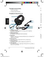 Preview for 20 page of Asus Echelon Quick Start Manual