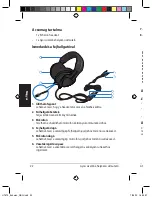 Preview for 22 page of Asus Echelon Quick Start Manual