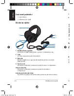 Preview for 30 page of Asus Echelon Quick Start Manual