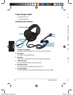 Preview for 36 page of Asus Echelon Quick Start Manual