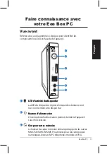 Предварительный просмотр 45 страницы Asus Eee Box B2 Series User Manual