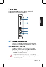 Предварительный просмотр 47 страницы Asus Eee Box B2 Series User Manual