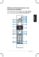 Предварительный просмотр 49 страницы Asus Eee Box B2 Series User Manual