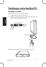 Предварительный просмотр 52 страницы Asus Eee Box B2 Series User Manual