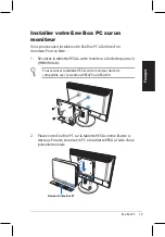 Предварительный просмотр 53 страницы Asus Eee Box B2 Series User Manual