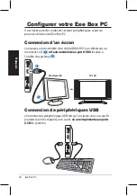 Предварительный просмотр 54 страницы Asus Eee Box B2 Series User Manual