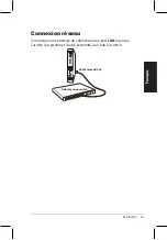 Предварительный просмотр 55 страницы Asus Eee Box B2 Series User Manual