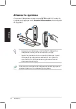 Предварительный просмотр 56 страницы Asus Eee Box B2 Series User Manual