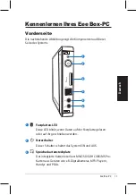 Предварительный просмотр 79 страницы Asus Eee Box B2 Series User Manual