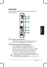 Предварительный просмотр 81 страницы Asus Eee Box B2 Series User Manual