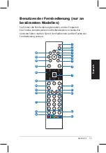 Предварительный просмотр 83 страницы Asus Eee Box B2 Series User Manual