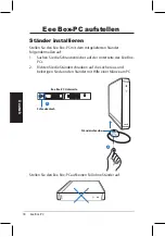 Предварительный просмотр 86 страницы Asus Eee Box B2 Series User Manual