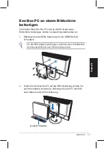 Предварительный просмотр 87 страницы Asus Eee Box B2 Series User Manual