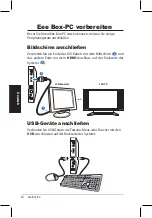 Предварительный просмотр 88 страницы Asus Eee Box B2 Series User Manual