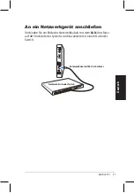 Предварительный просмотр 89 страницы Asus Eee Box B2 Series User Manual