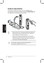 Предварительный просмотр 90 страницы Asus Eee Box B2 Series User Manual