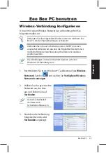 Предварительный просмотр 91 страницы Asus Eee Box B2 Series User Manual