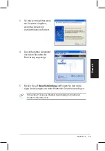 Предварительный просмотр 97 страницы Asus Eee Box B2 Series User Manual