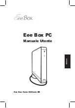 Предварительный просмотр 103 страницы Asus Eee Box B2 Series User Manual