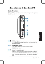 Предварительный просмотр 115 страницы Asus Eee Box B2 Series User Manual