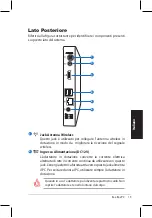 Предварительный просмотр 117 страницы Asus Eee Box B2 Series User Manual