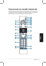 Предварительный просмотр 119 страницы Asus Eee Box B2 Series User Manual