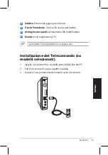 Предварительный просмотр 121 страницы Asus Eee Box B2 Series User Manual