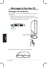 Предварительный просмотр 122 страницы Asus Eee Box B2 Series User Manual