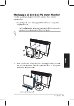 Предварительный просмотр 123 страницы Asus Eee Box B2 Series User Manual