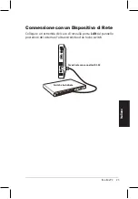 Предварительный просмотр 125 страницы Asus Eee Box B2 Series User Manual