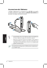 Предварительный просмотр 126 страницы Asus Eee Box B2 Series User Manual