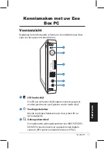 Предварительный просмотр 149 страницы Asus Eee Box B2 Series User Manual