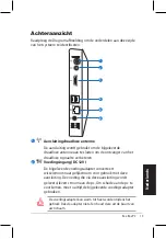 Предварительный просмотр 151 страницы Asus Eee Box B2 Series User Manual