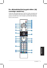 Предварительный просмотр 153 страницы Asus Eee Box B2 Series User Manual