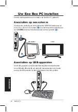 Предварительный просмотр 158 страницы Asus Eee Box B2 Series User Manual