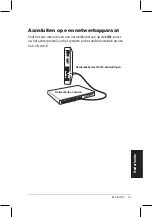 Предварительный просмотр 159 страницы Asus Eee Box B2 Series User Manual