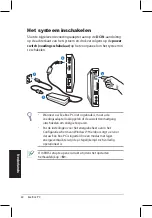 Предварительный просмотр 160 страницы Asus Eee Box B2 Series User Manual