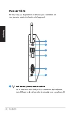 Preview for 48 page of Asus Eee Box EB1007 User Manual