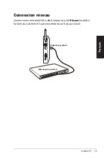 Preview for 55 page of Asus Eee Box EB1007 User Manual