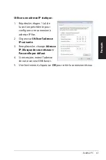 Preview for 61 page of Asus Eee Box EB1007 User Manual