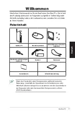 Preview for 77 page of Asus Eee Box EB1007 User Manual