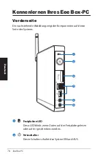 Preview for 78 page of Asus Eee Box EB1007 User Manual